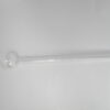 Pipa Larga Para Aceite - Image 3
