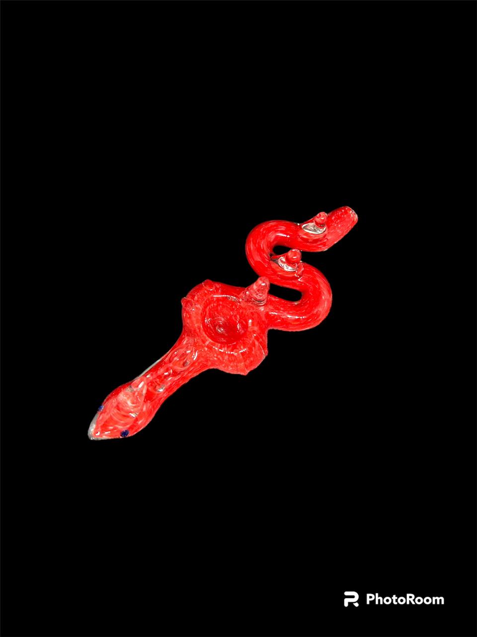 Pipa Dragón Mítico - Image 9