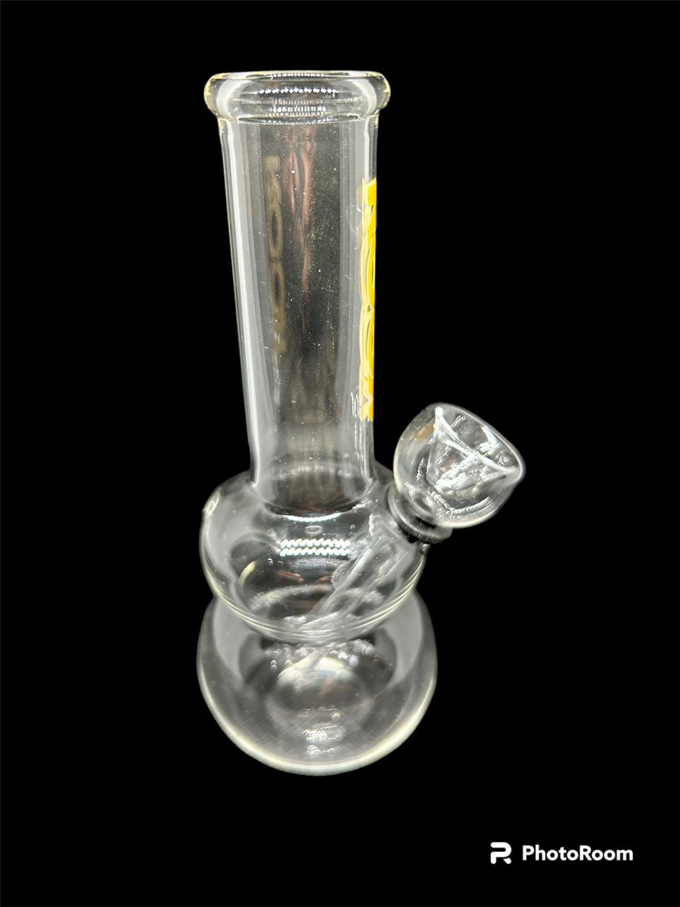 Bong Roor Majestuoso - Image 4