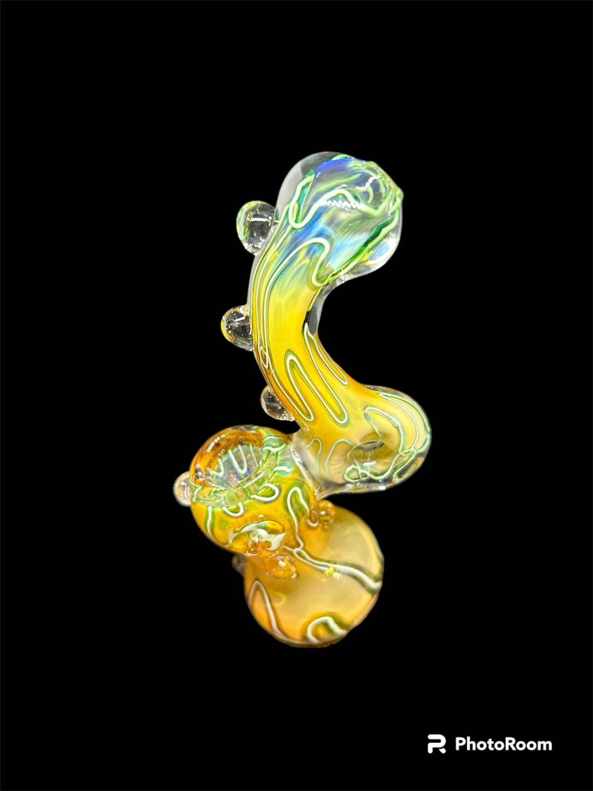 Bubbler Místico - Image 3