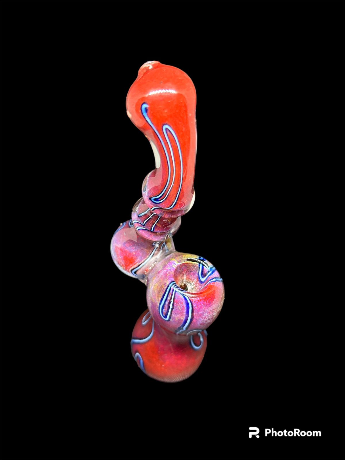 Bubbler Místico - Image 8