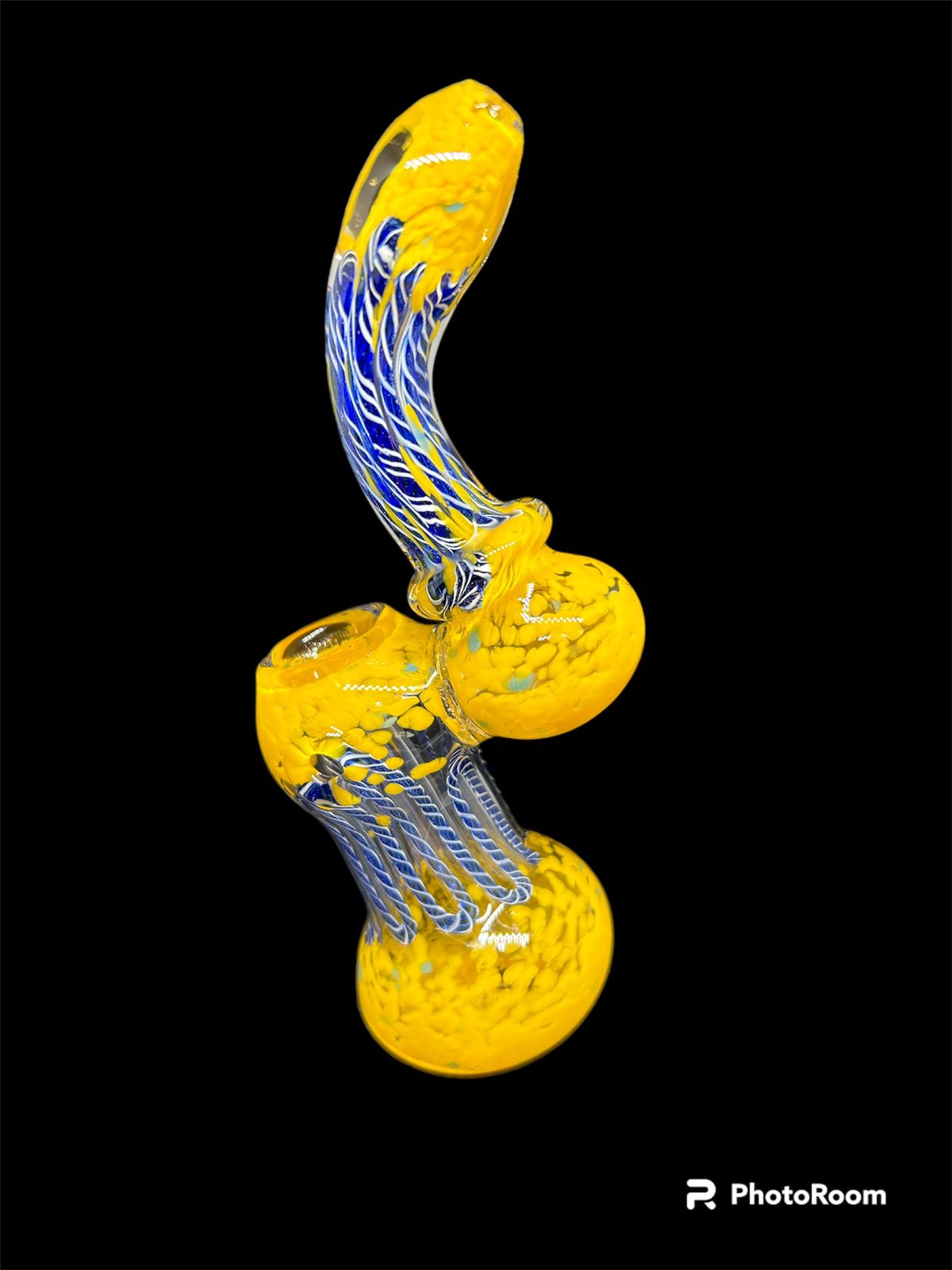 Bubbler Místico - Image 2