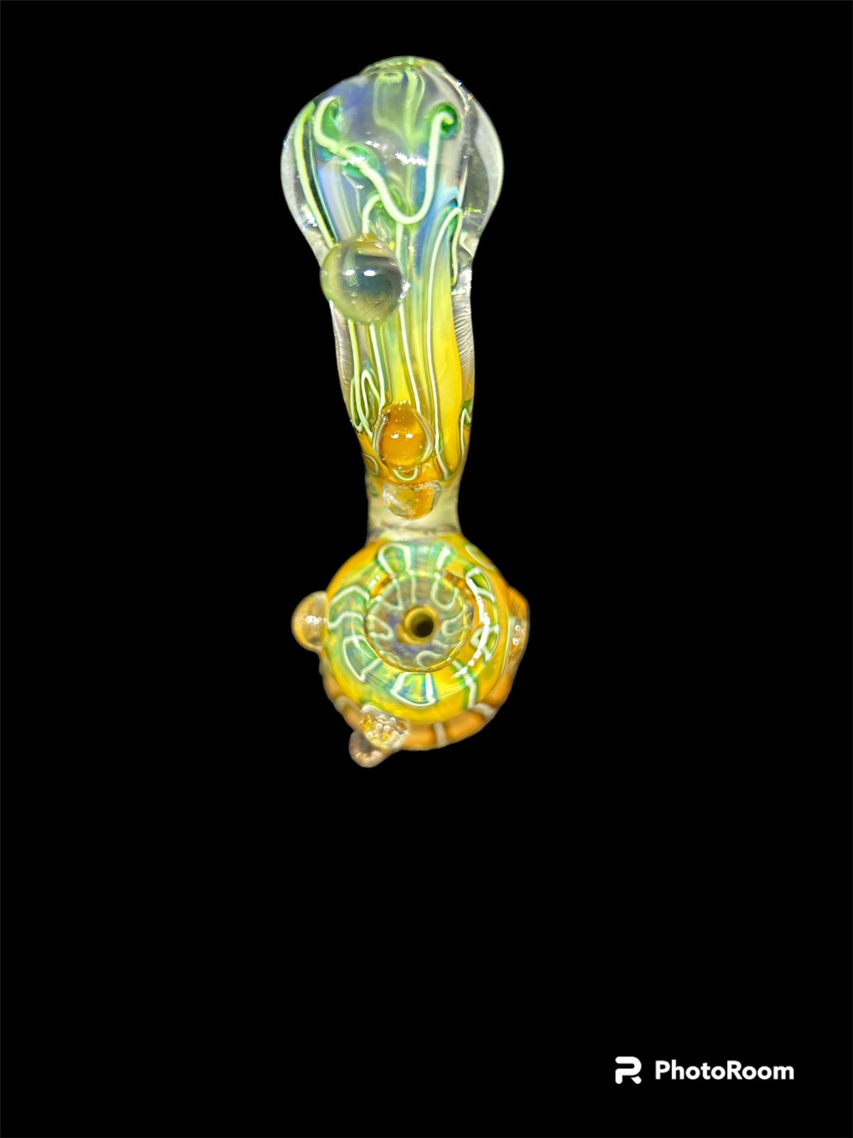 Bubbler Místico - Image 7