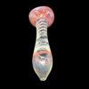 Pipa Espiral Encantada - Image 3