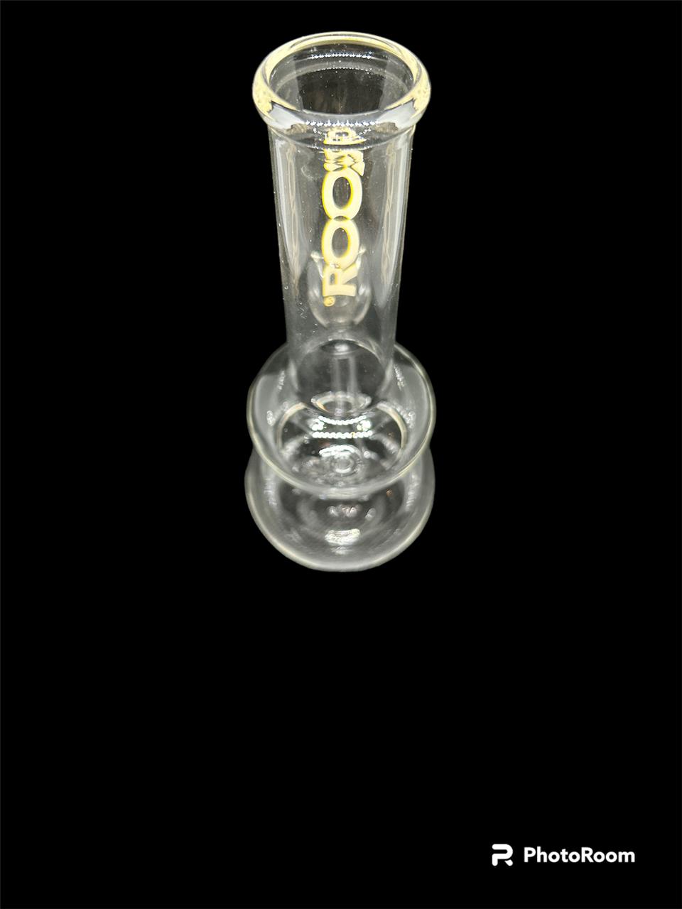 Bong Roor Majestuoso - Image 3