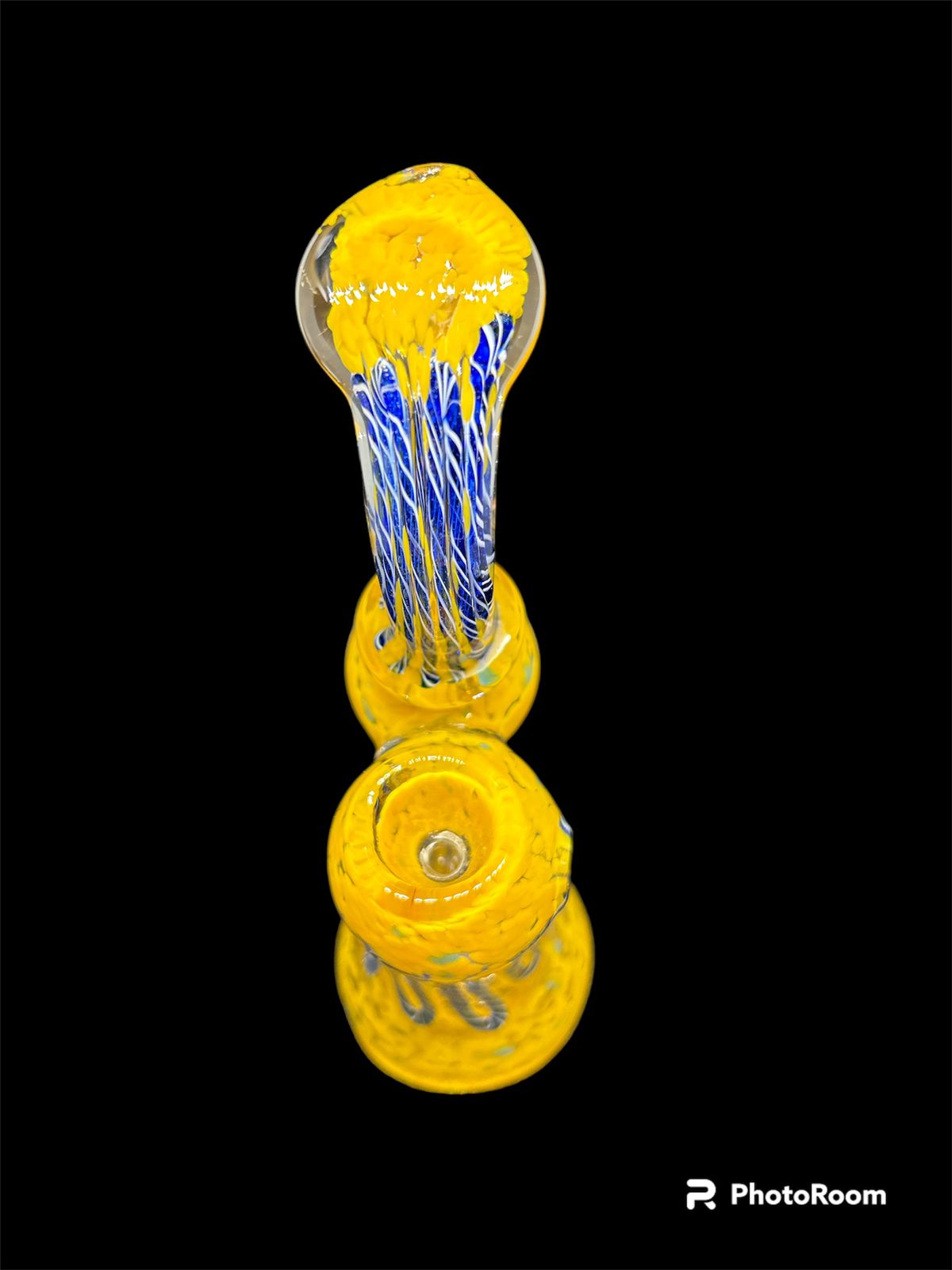 Bubbler Místico - Image 6