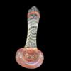 Pipa Espiral Encantada - Image 2