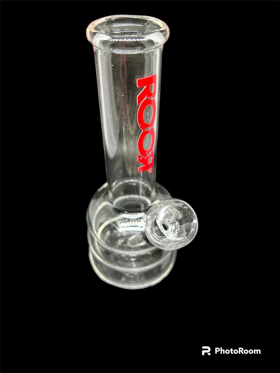 Bong Roor Majestuoso - Image 2