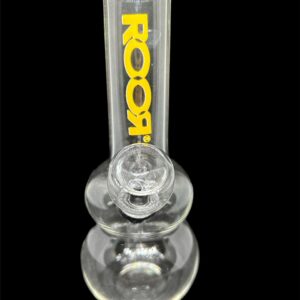 Bong Roor Majestuoso