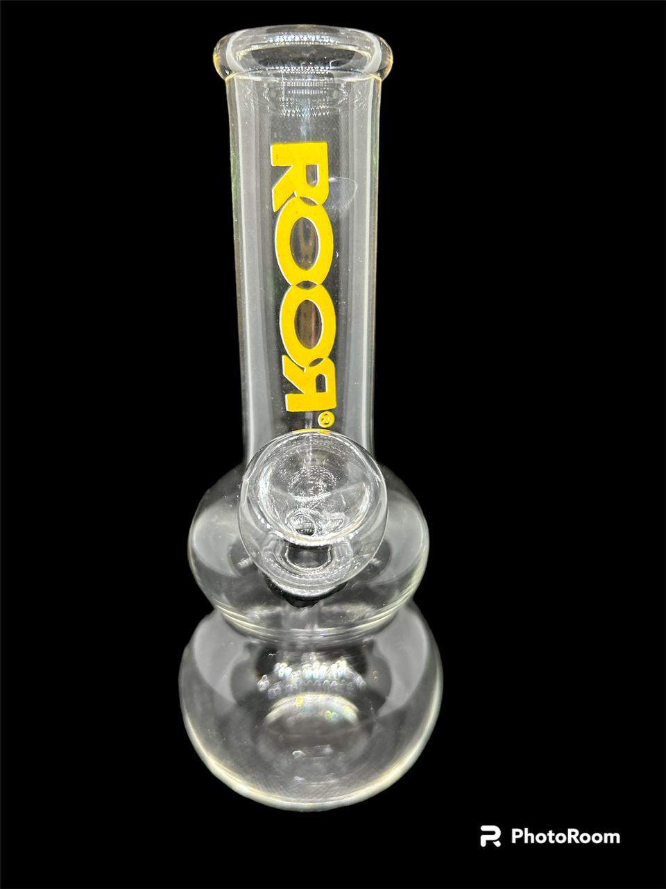 Bong Roor Majestuoso