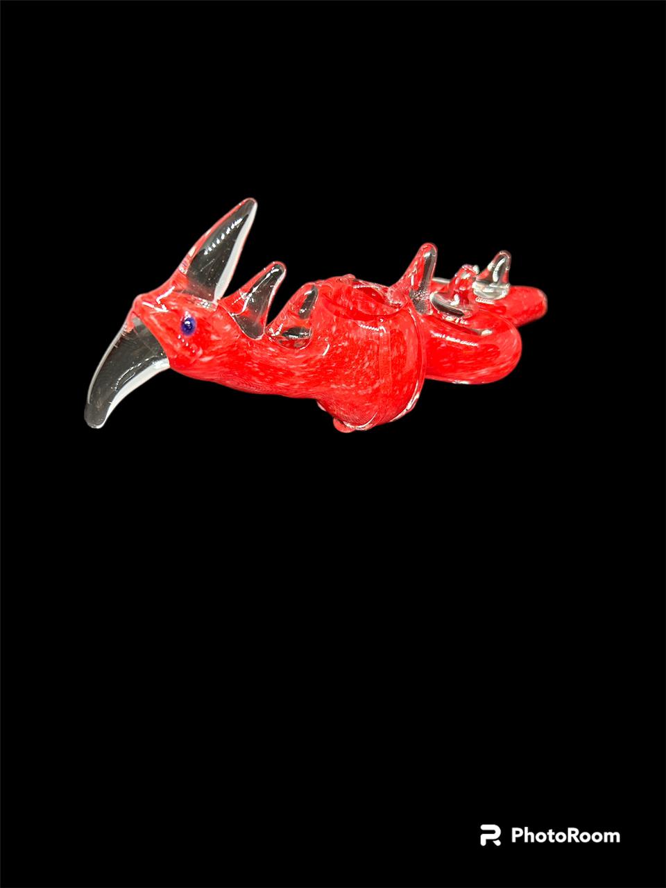 Pipa Dragón Mítico - Image 8