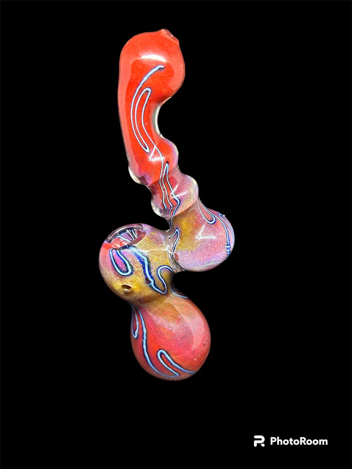 Bubbler Místico - Image 4