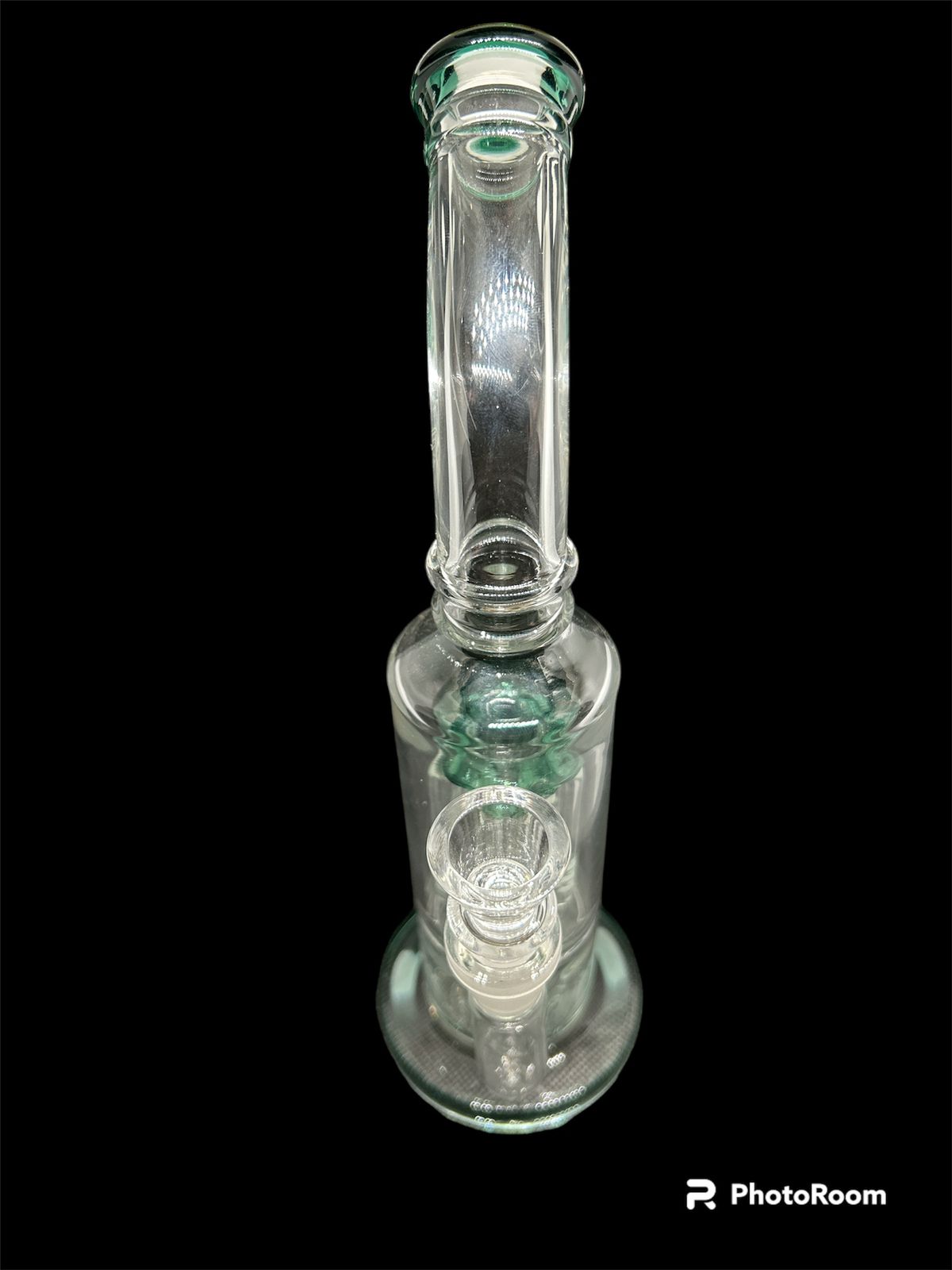Bong Cristalino - Image 3