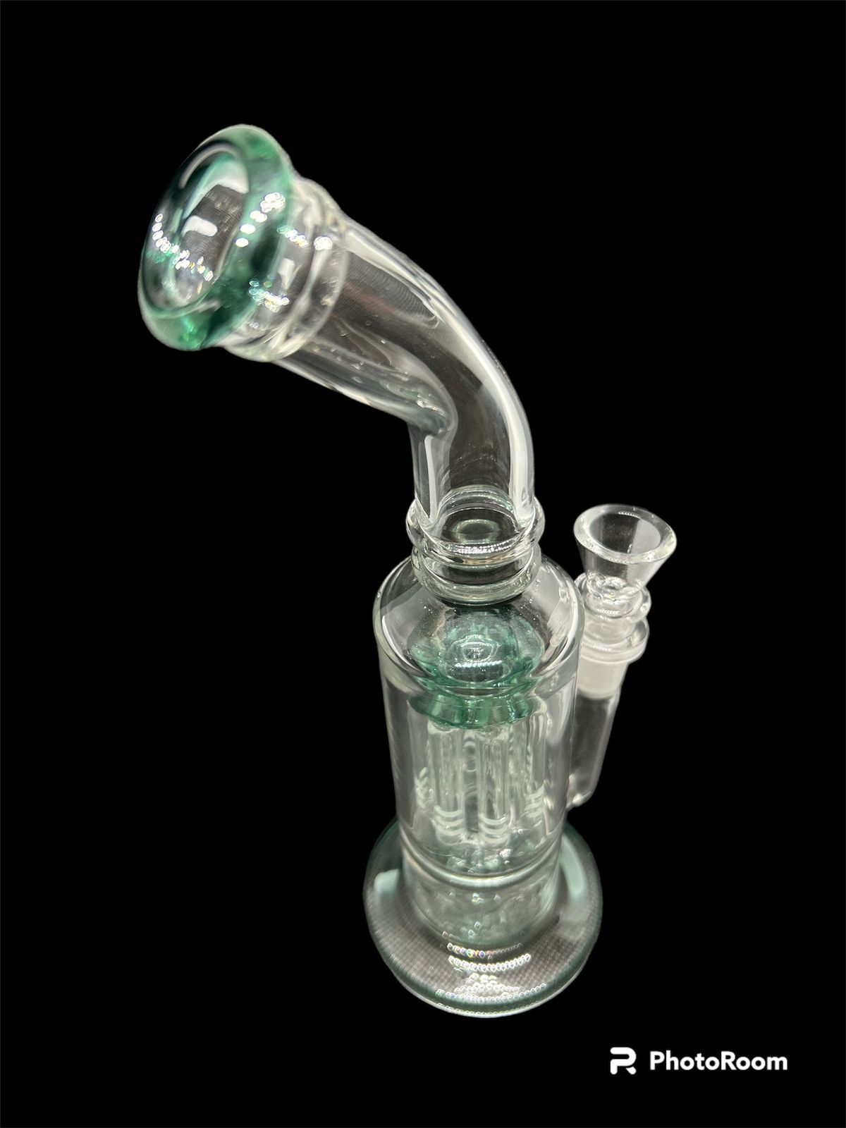 Bong Cristalino - Image 4