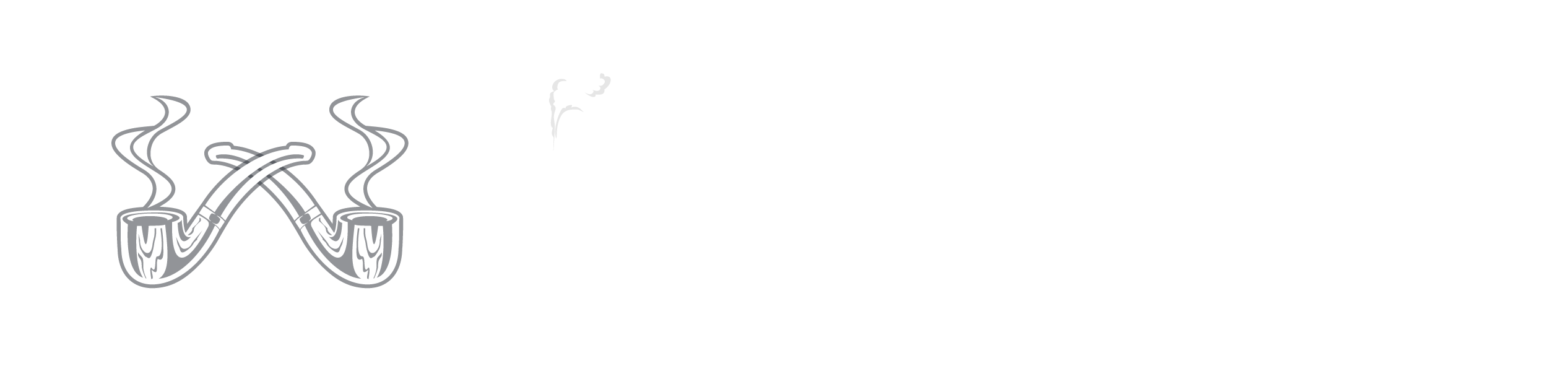 Pipas Al Mayoreo Logo